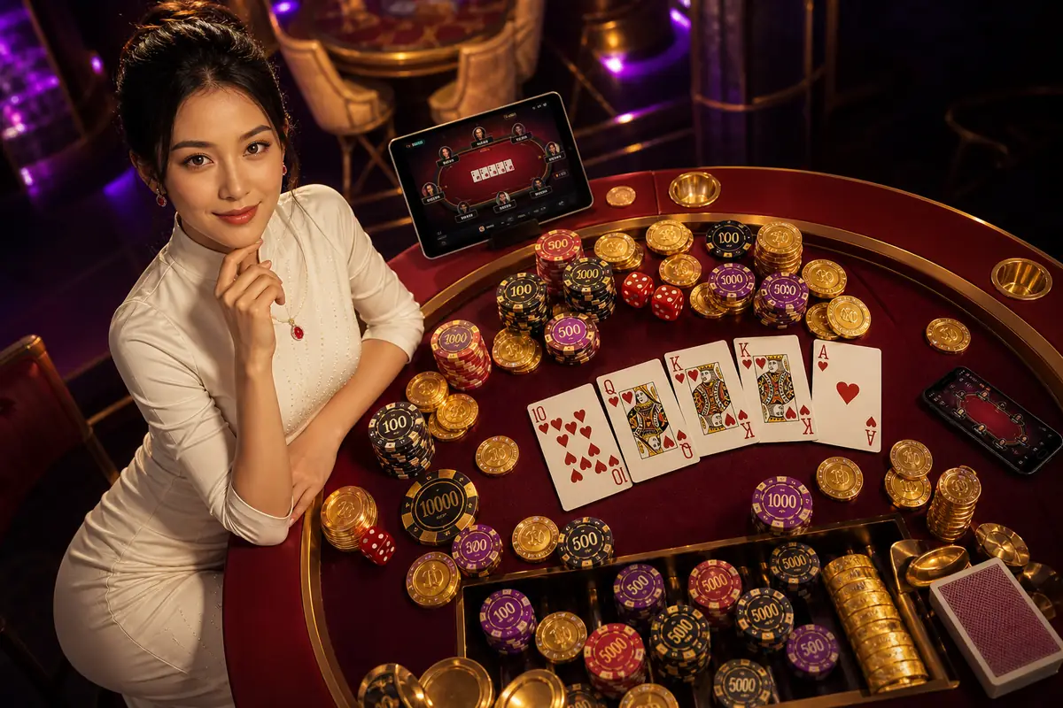 m1cuci deposit kripto USDT