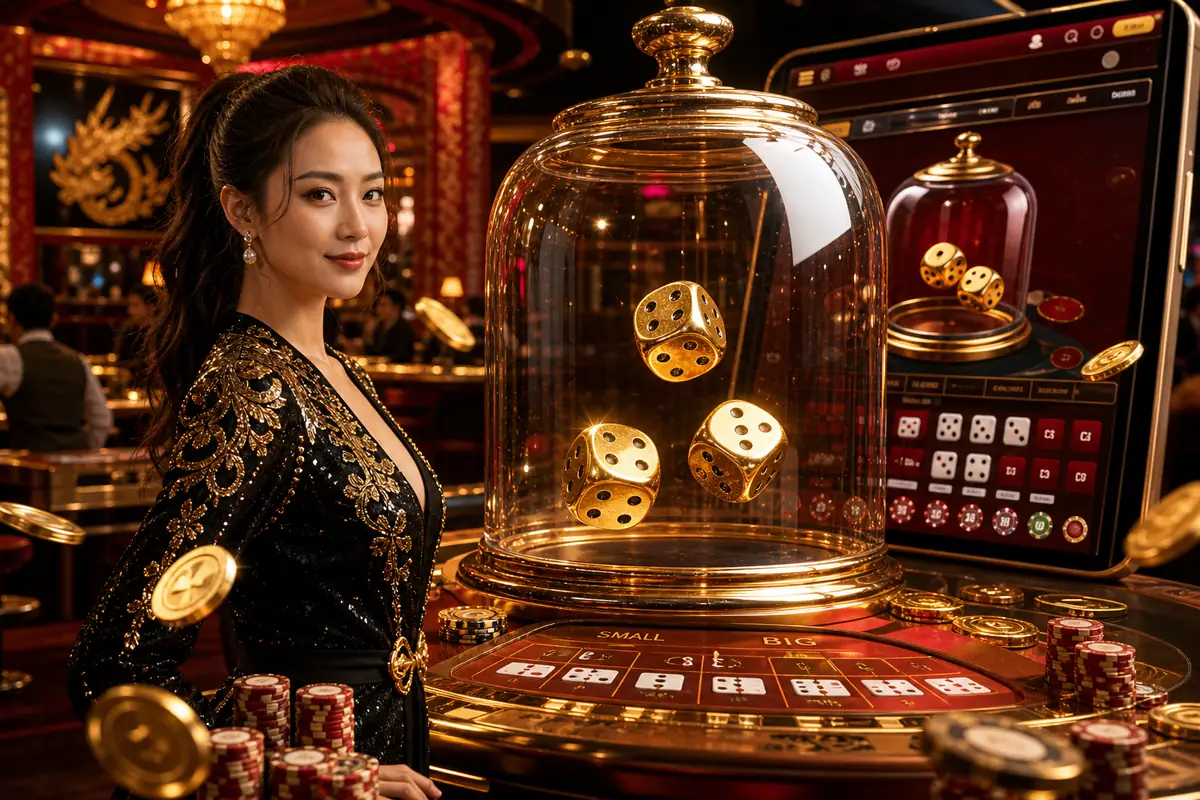 m1cuci deposit DuitNow FPX kaedah pembayaran