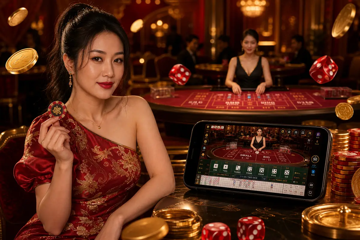 m1cuci kaedah pembayaran deposit pengeluaran wang