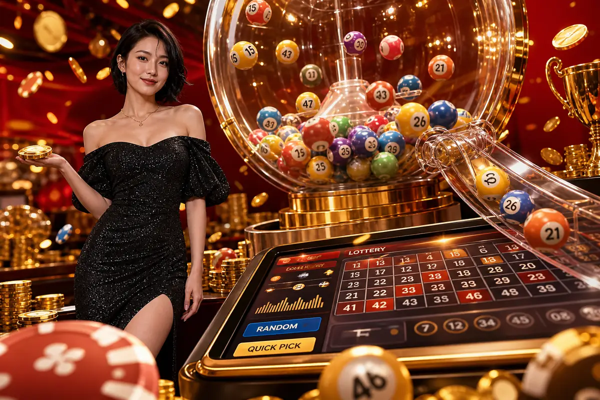 m1cuci Casino bonus pertama deposit RM1000