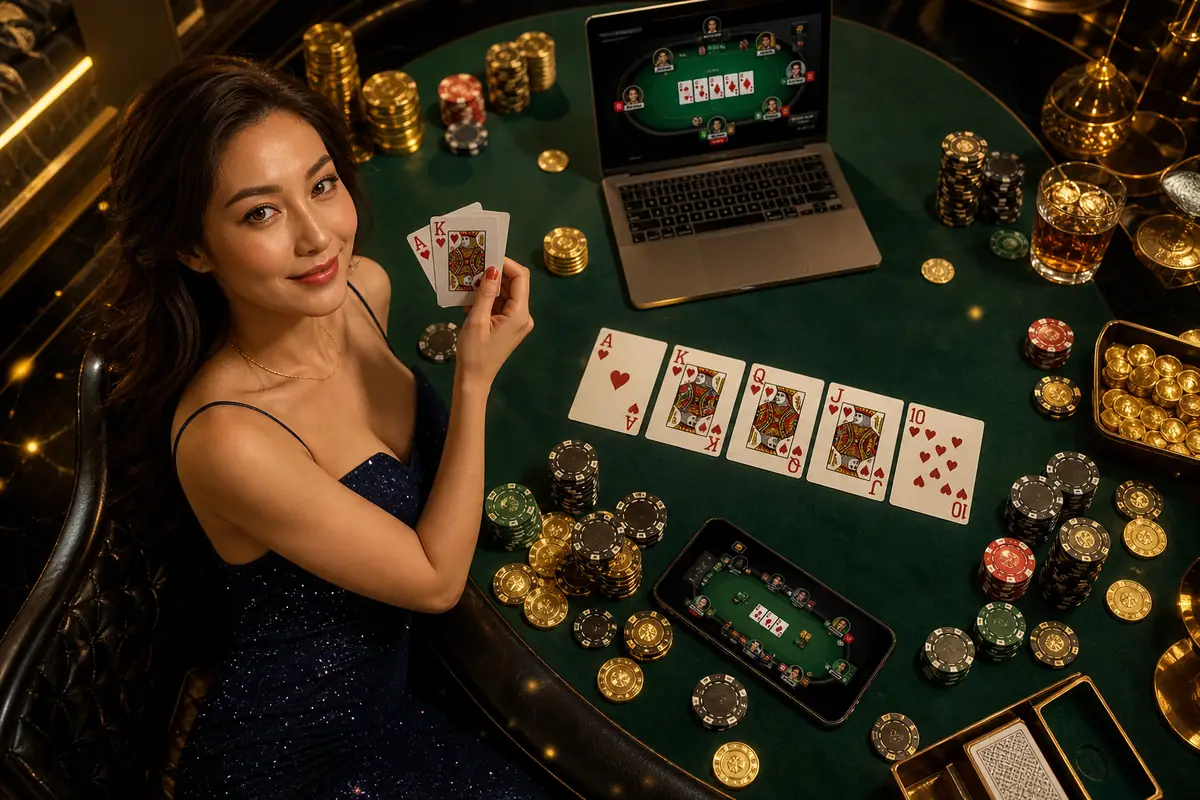 m1cuci kaedah pembayaran deposit e-wallet