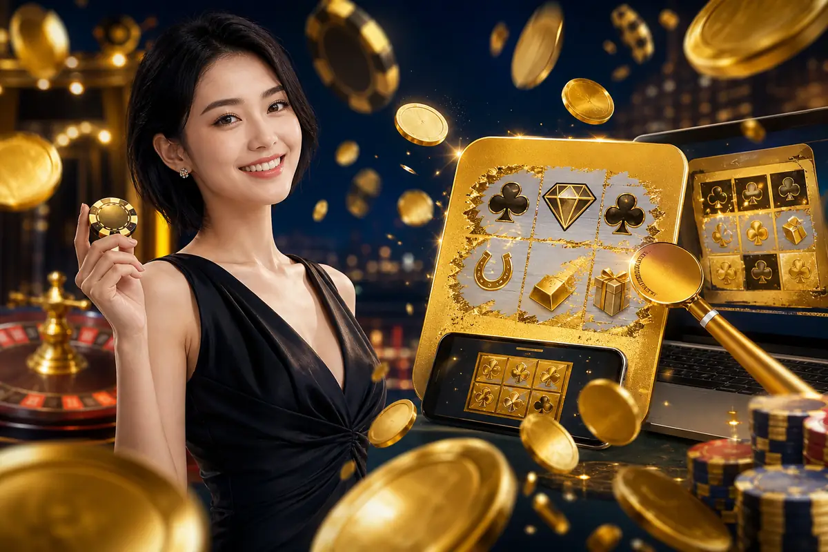 m1cuci mix parlay panduan pilihan perlawanan