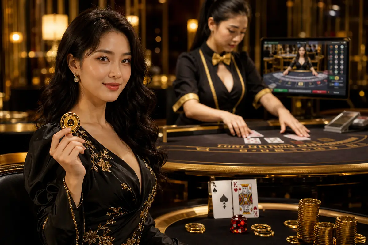 m1cuci tips keselamatan kata laluan akaun