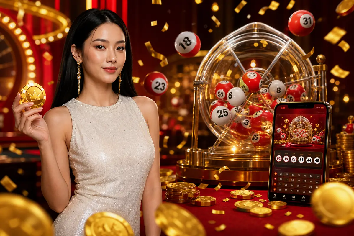 m1cuci pembayaran e-wallet Malaysia