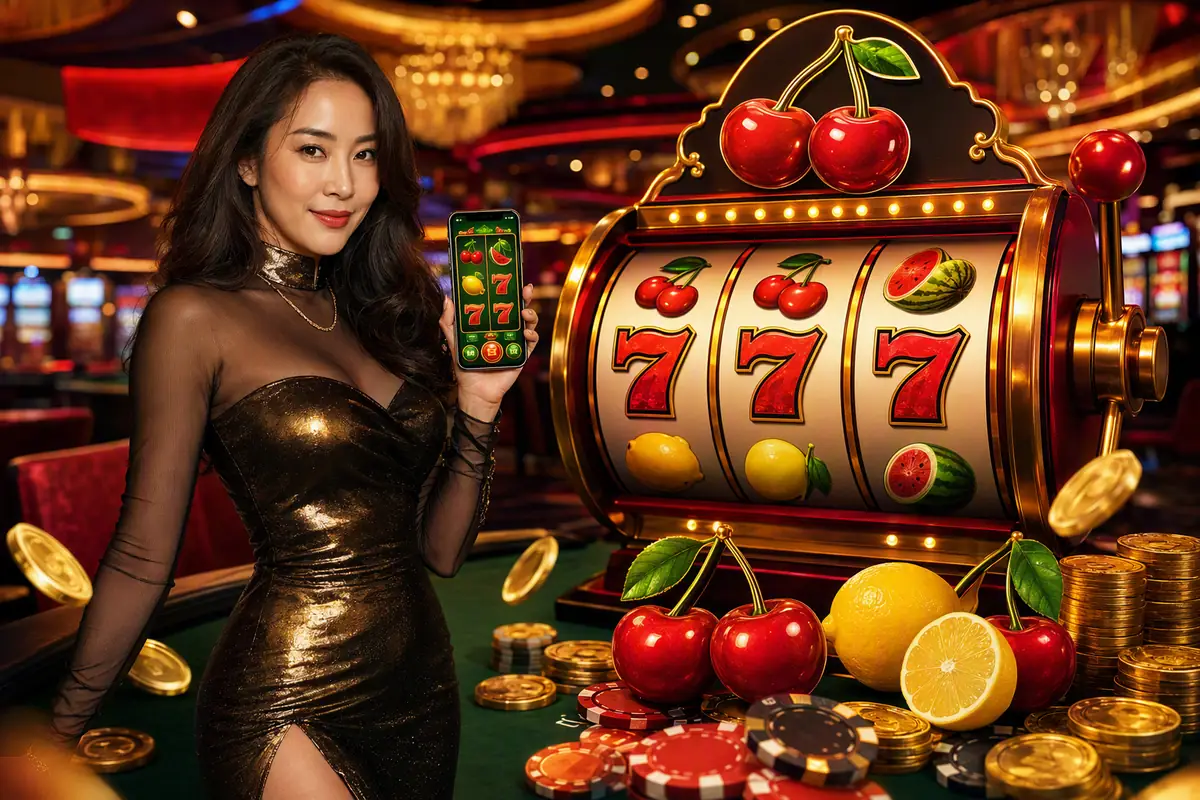 m1cuci bonus sambutan deposit pertama