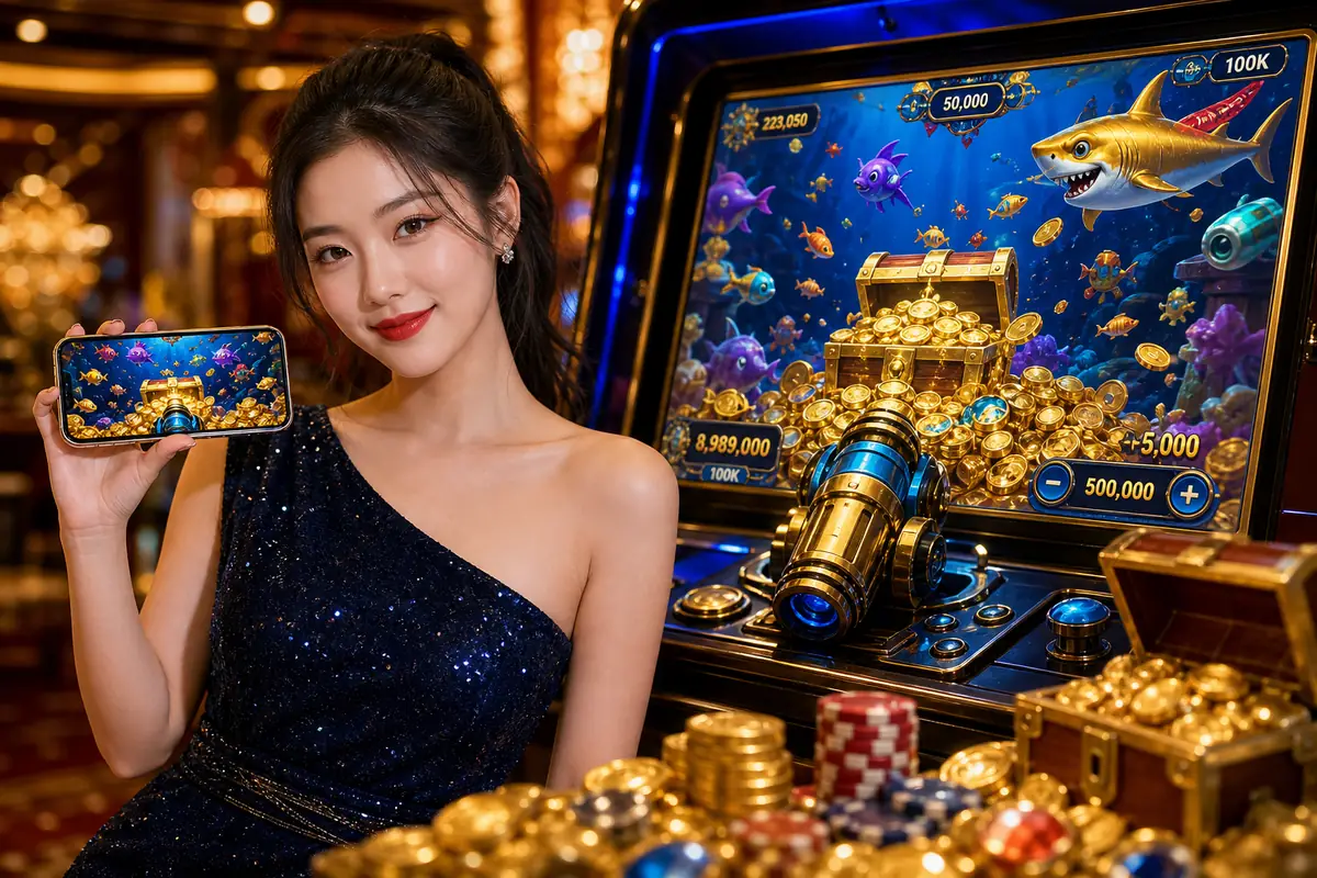 m1cuci skena esports komuniti pemain Malaysia