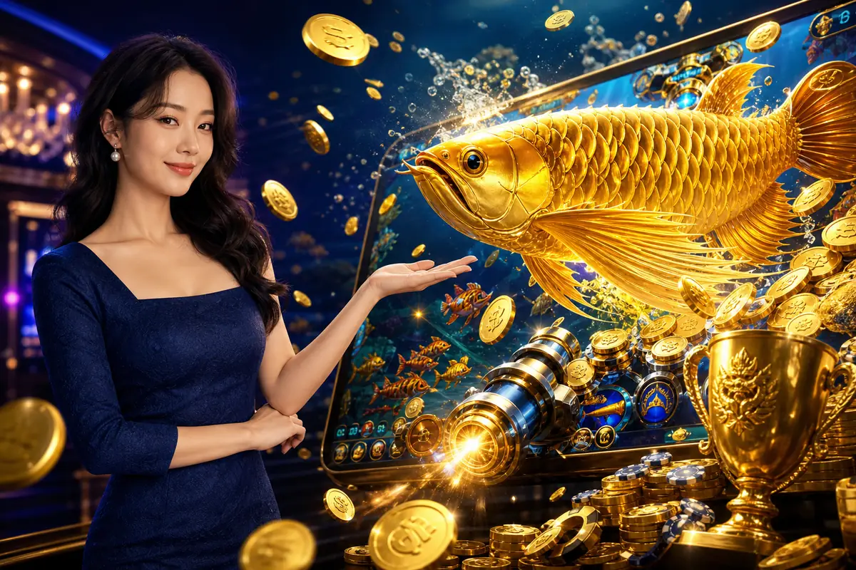 m1cuci permainan dadu Sic Bo live casino