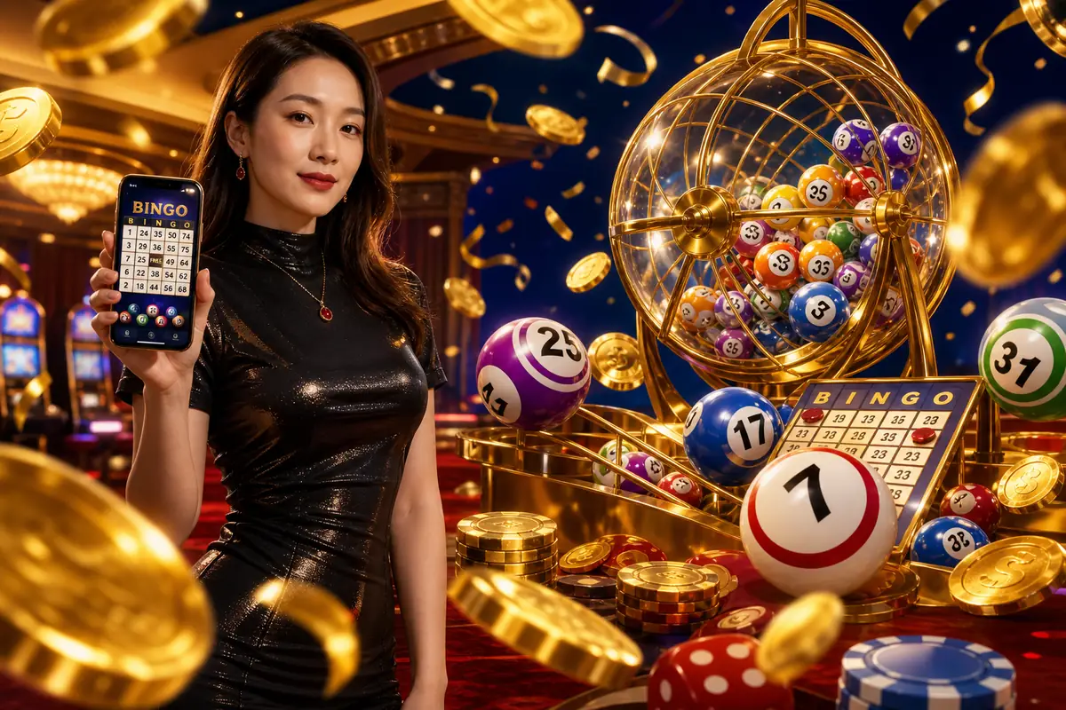 m1cuci panduan terma bonus
