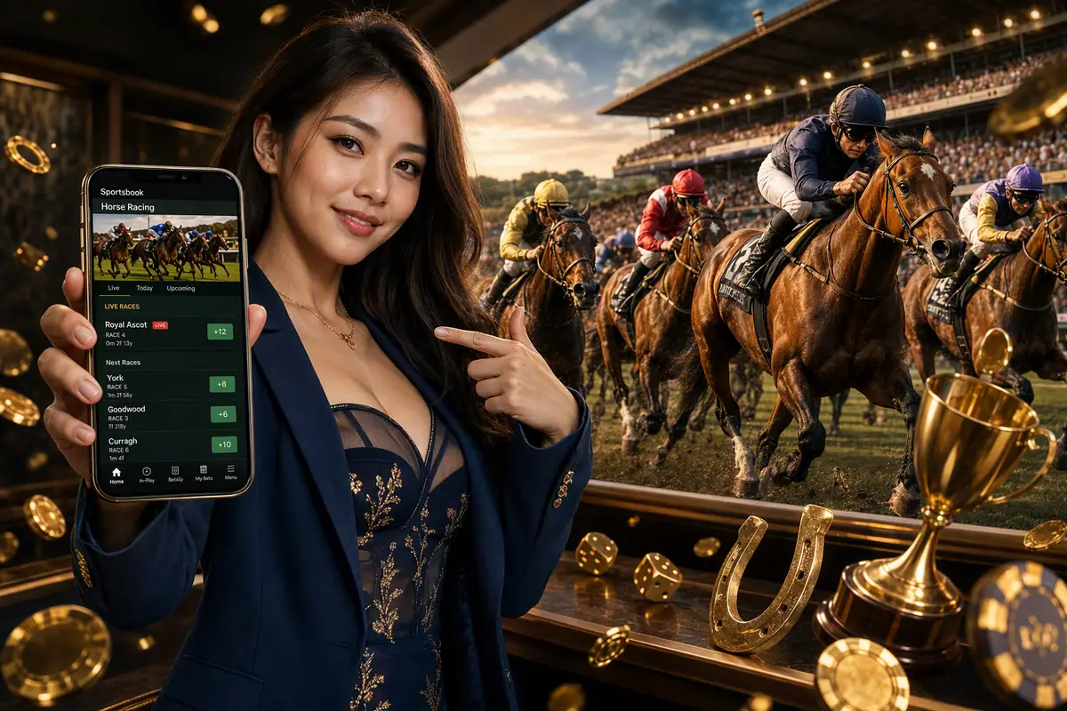 m1cuci deposit DuitNow eWallet pembayaran Malaysia