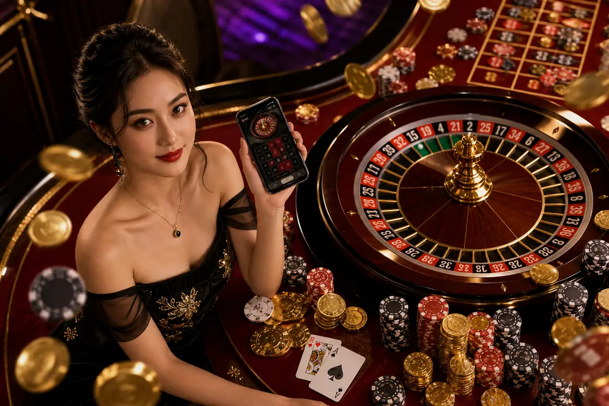 m1cuci pasaran bet esports pelbagai pilihan
