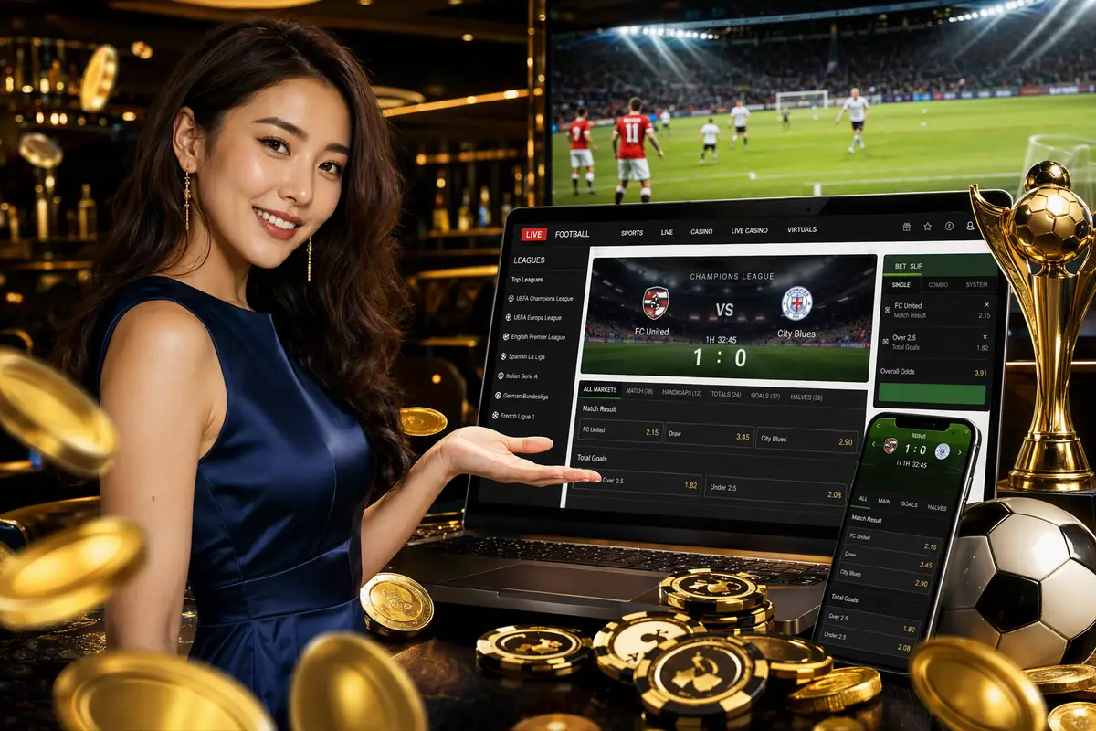 m1cuci slot permainan Fortune Tiger PG Soft