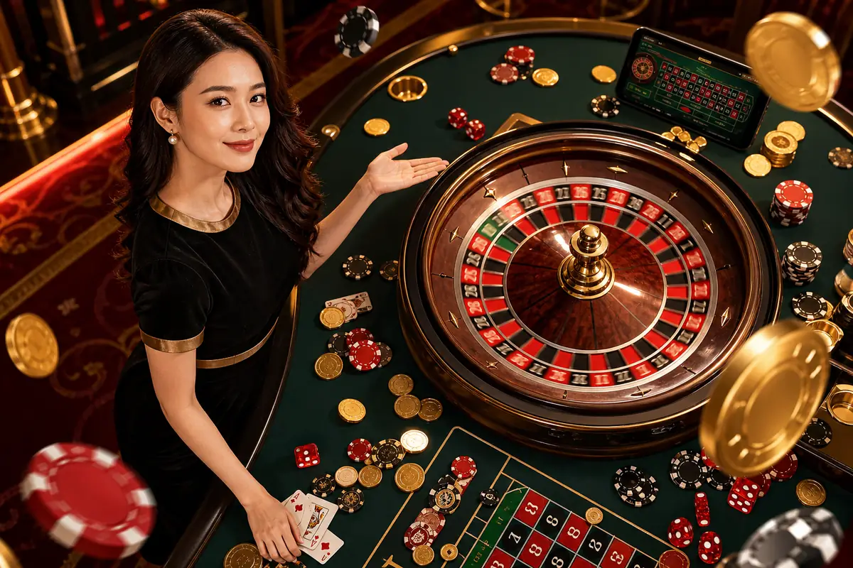 m1cuci deposit pembayaran e-wallet Malaysia