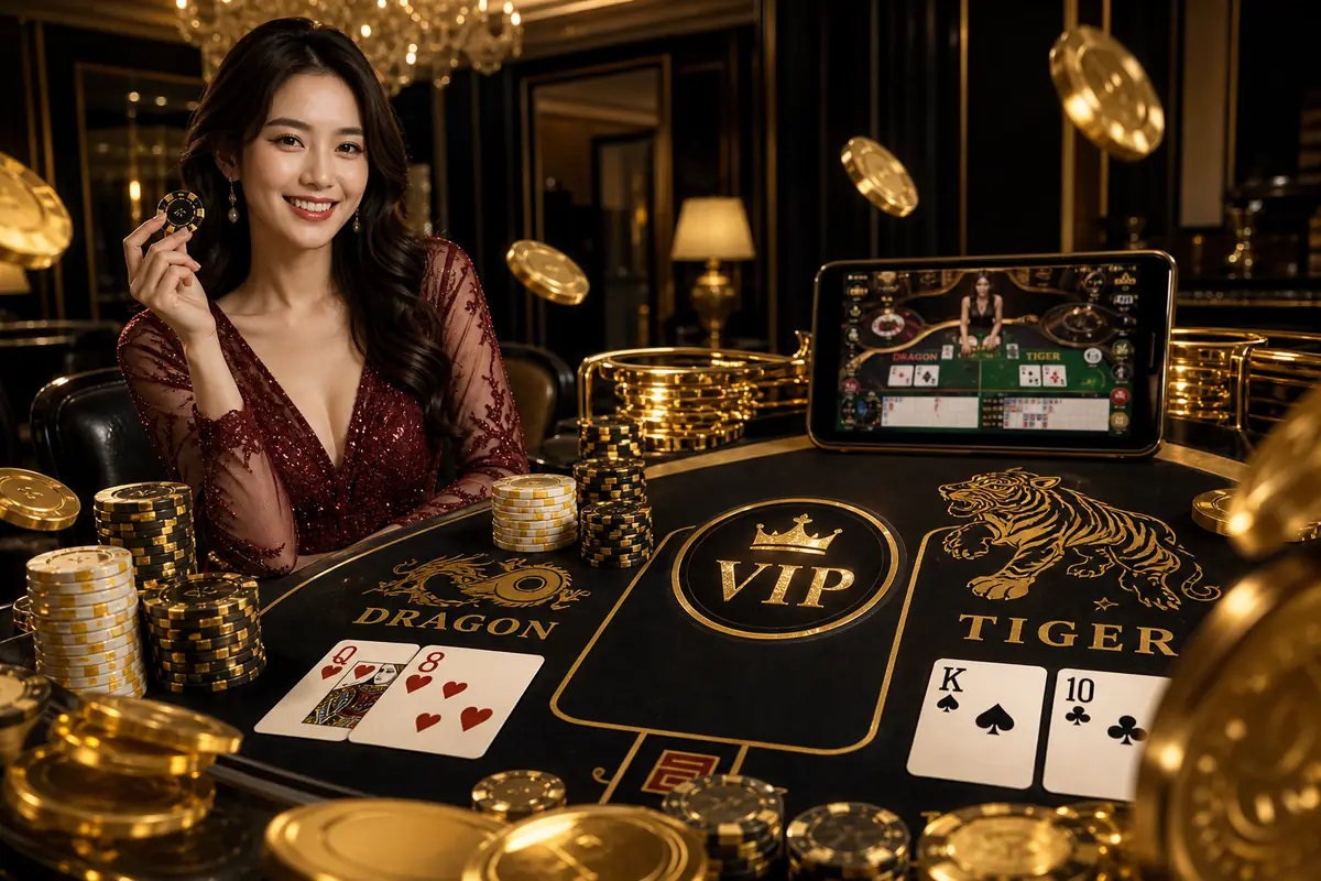 m1cuci slot online koleksi permainan utama
