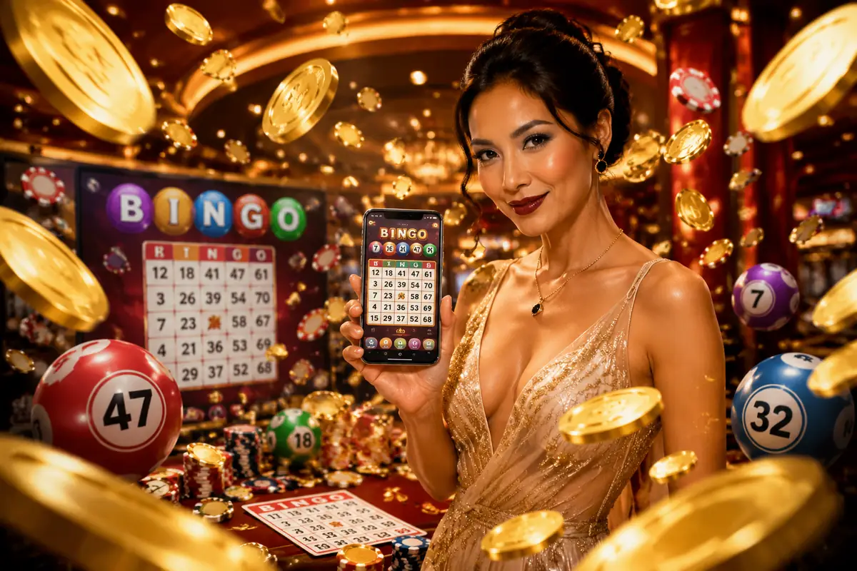 m1cuci bonus deposit pertama taruhan sukan