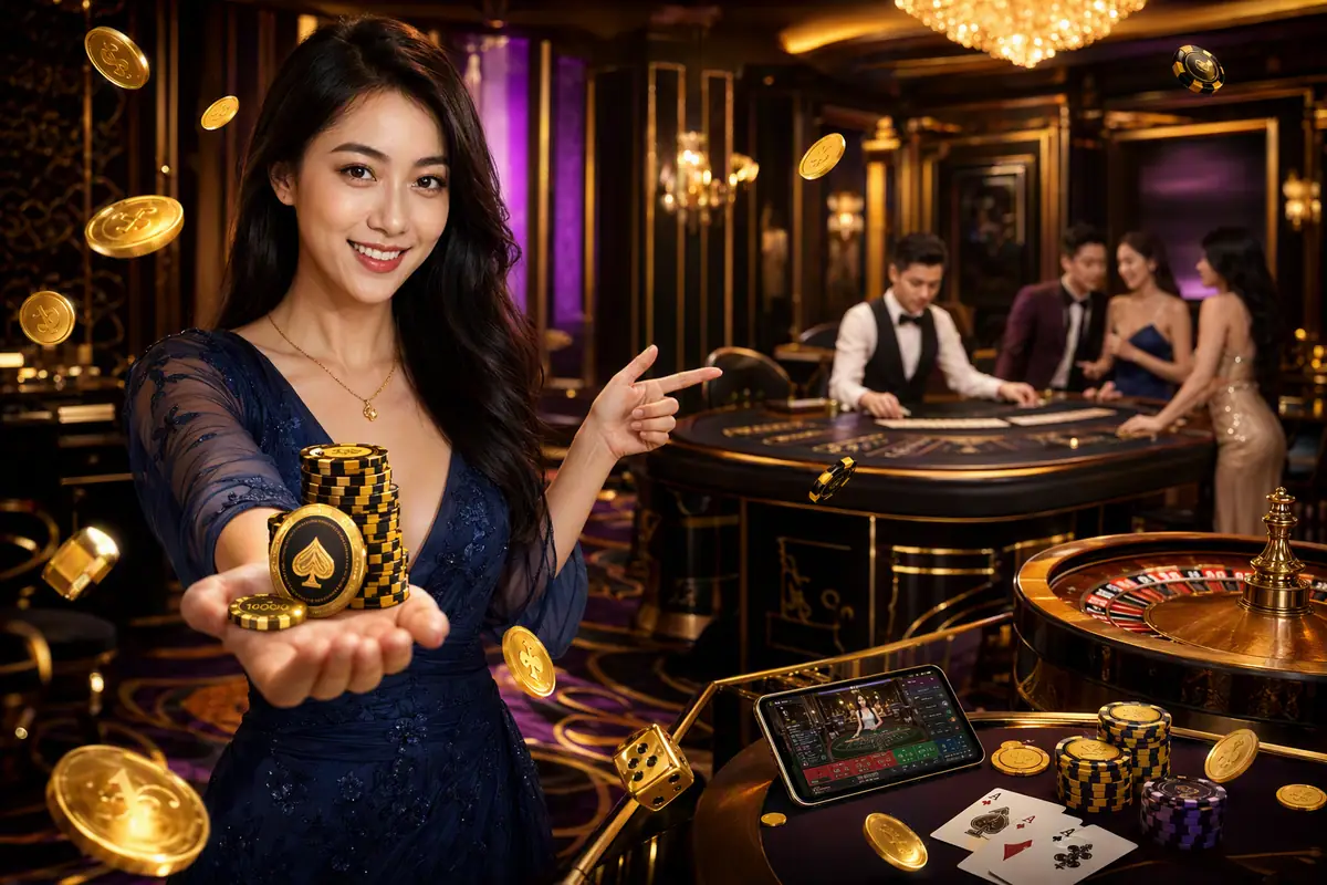 m1cuci bonus sambutan 100 peratus RM1000
