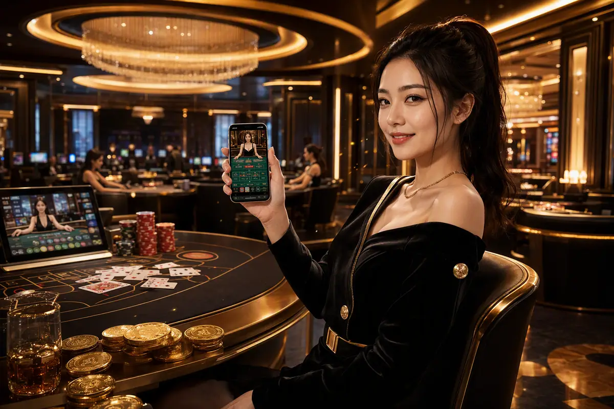 m1cuci taruhan esports pertandingan live